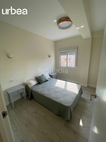 Foto 4eb3d8be-5535-43a8-9745-f068bbdbde23. Flat in Suárez Málaga
