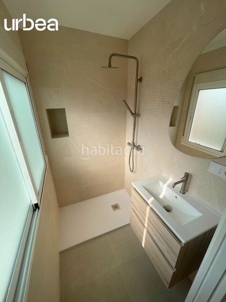 Foto 9a67a1b4-ad25-4862-b223-4e1322825729. Flat in Suárez Málaga
