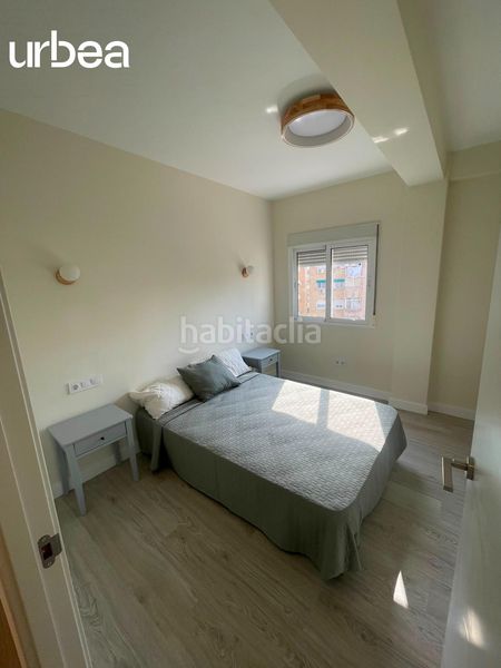 Foto b004c828-b060-4b16-a677-acccfbe983dd. Flat in Suárez Málaga