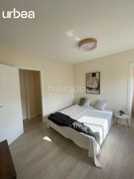Foto b156f33e-058a-48e4-af23-3e42cc00576a. Flat in Suárez Málaga