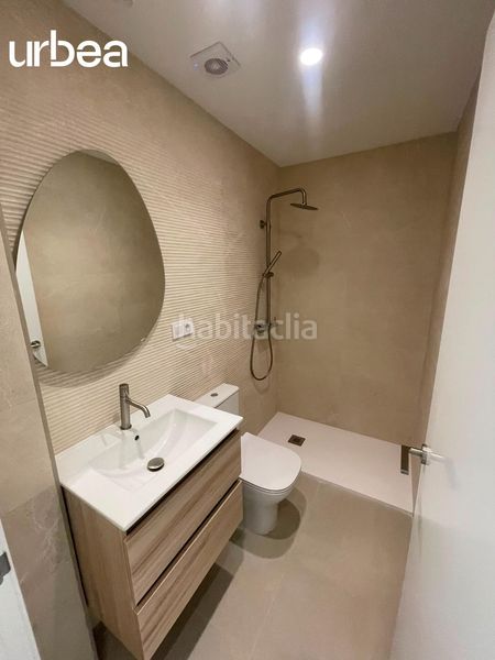 Foto bc1e7296-ccd0-41b7-ad3d-fb74abfeea71. Flat in Suárez Málaga