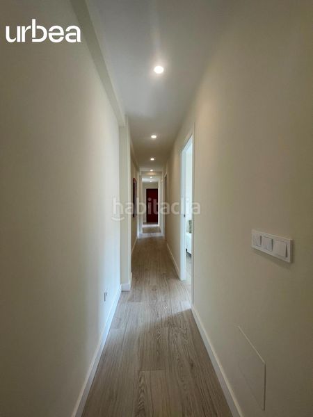Foto fda40627-61fe-4074-85e9-bd3b041acb68. Flat in Suárez Málaga