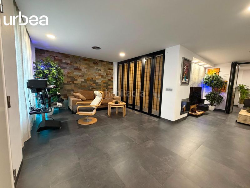 Foto d00f49f1-ea06-4ee5-b4bd-d2c5776e73f7. Planta baja en Carranque - Haza Cuevas Málaga