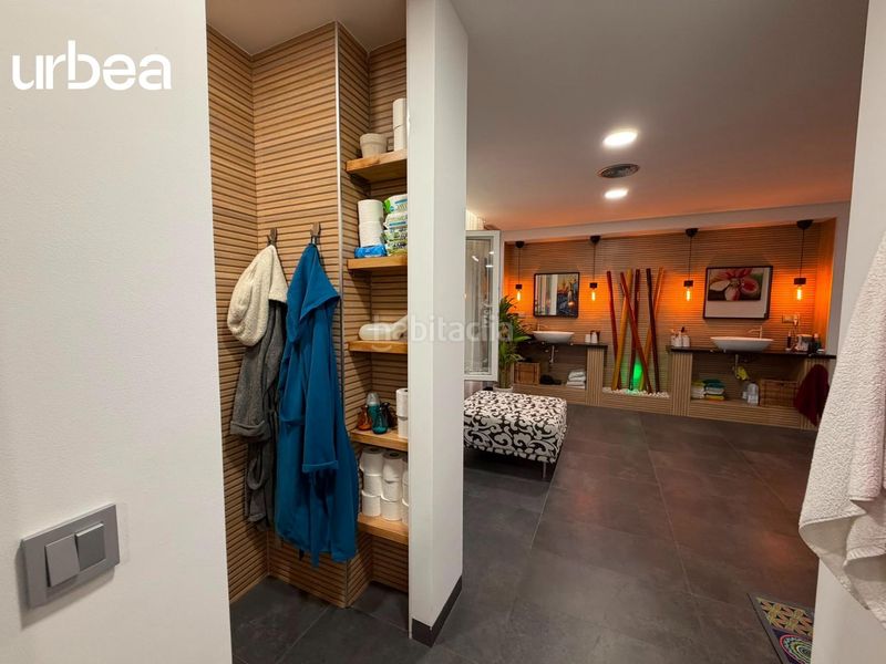 Foto d06e5f99-d966-4216-9ef9-42bd919a3ce8. Planta baja en Carranque - Haza Cuevas Málaga