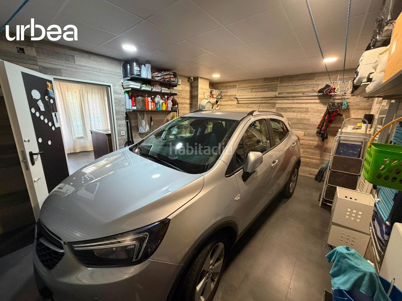 Foto ebc8e648-6ab9-426f-bc11-12dd15241cd0. Planta baja en Carranque - Haza Cuevas Málaga