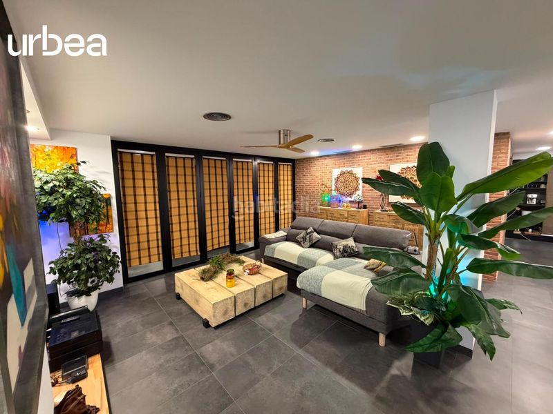 Foto ed211a1d-7813-47c6-832e-dd10584761ab. Planta baja en Carranque - Haza Cuevas Málaga