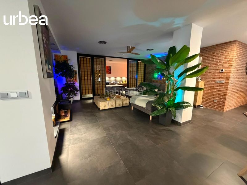 Foto f0efb12a-5fa8-4c89-a5e2-90e335d3a6d5. Planta baja en Carranque - Haza Cuevas Málaga