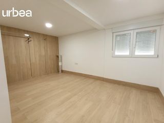 Flat in La Unión - Cruz de Humilladero - Los Tilos