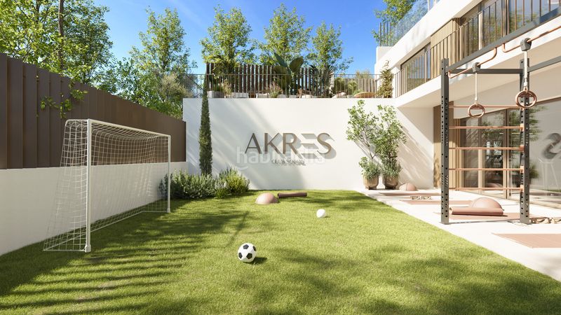 Foto 8f4d2aa1-3d9f-455b-a518-7123d2378a12. Semi detached house 219m<sup>2</sup> in calle jose trigueros 11 in Málaga