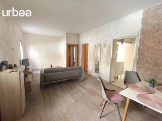 Appartement à Santa Cristina - San Rafael