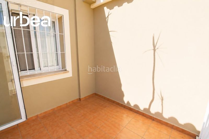 Foto 13b53c5d-6d03-4ed2-afe6-b266c48aa1ce. Casa pareada en Campanillas Málaga