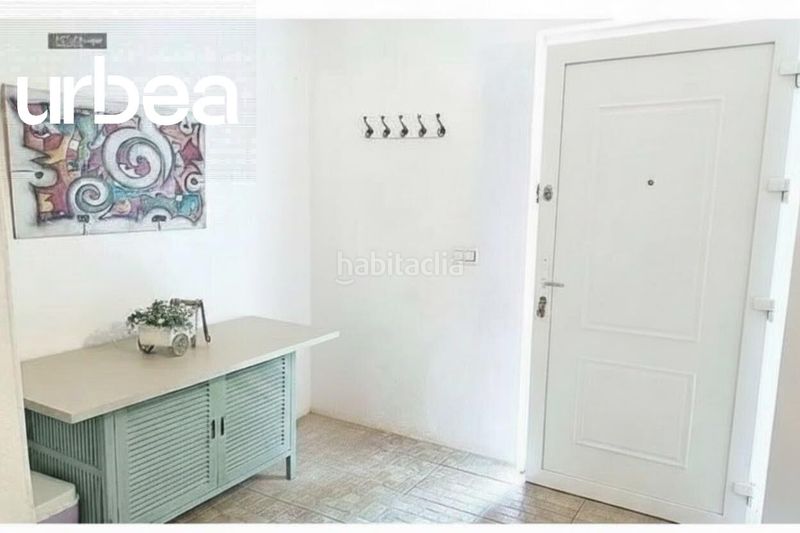 Foto d7f5dd5c-0875-4c89-afb4-09cbe197e0c5. Casa pareada en Campanillas Málaga