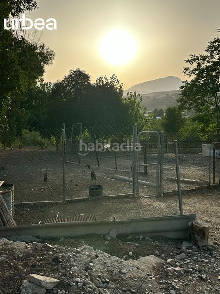 Foto 47fa678c-4bc2-49dd-9aad-96f8c4a94102. Masia amb calefacció aparcament piscina a Pizarra