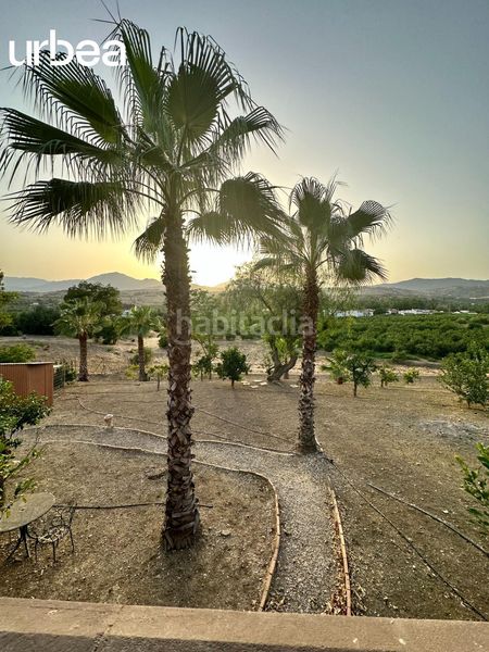 Foto f3454dd8-bea3-4d06-a34d-5f39af471808. Masia amb calefacció aparcament piscina a Pizarra