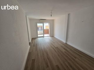 Piso en Arroyo de la Miel. Estupenda vivienda de 4 dormitorios en el corazón de arroyo de l