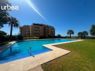Lloguer Apartament  Calle calle rogelio oliva. Piso en guadalmar