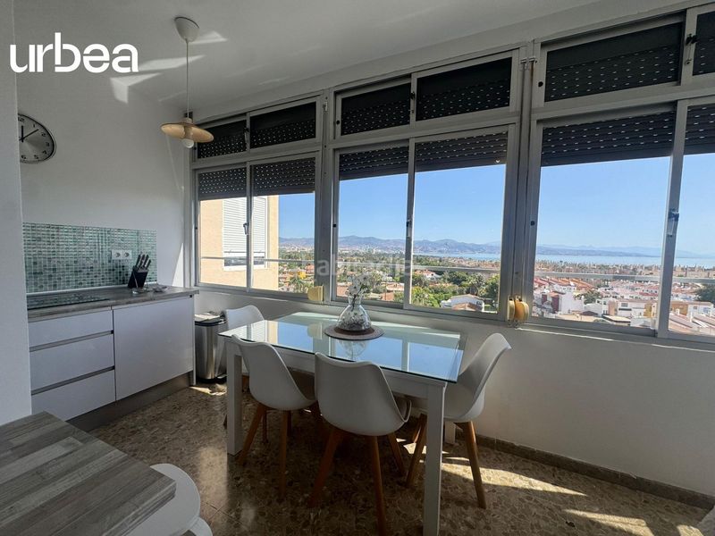 Foto 1ca856cb-3127-4aca-b645-8c7d49b813f9. Lloguer apartament amb piscina a Guadalmar Málaga