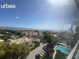 Apartament a Calle Calle Rogelio Oliva
