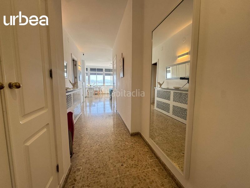 Foto c2dfc135-e1b6-40c6-a154-1493980cafaf. Lloguer apartament amb piscina a Guadalmar Málaga
