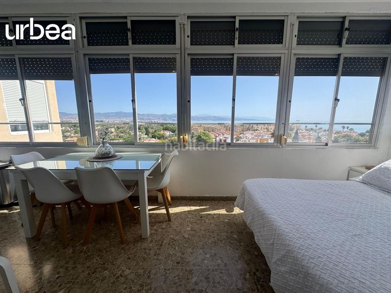 Foto de2ed473-2e92-4922-8f57-d6e888f59cf8. Lloguer apartament amb piscina a Guadalmar Málaga
