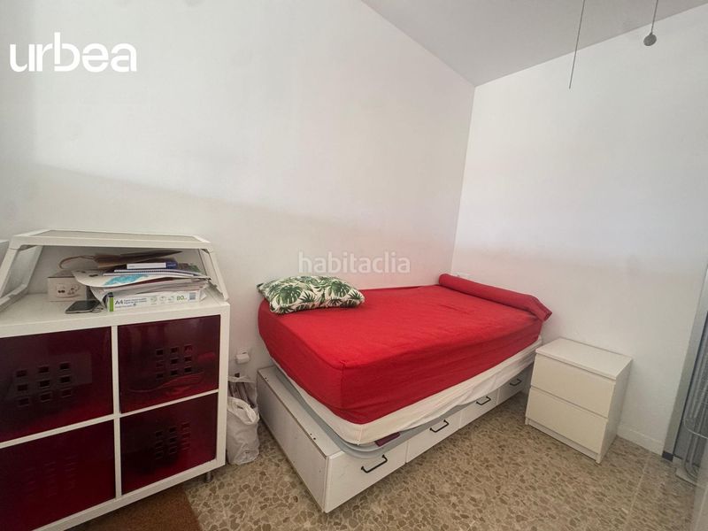 Foto df764f58-a31a-4fc7-a2bf-a6af7c172e2f. Lloguer apartament amb piscina a Guadalmar Málaga