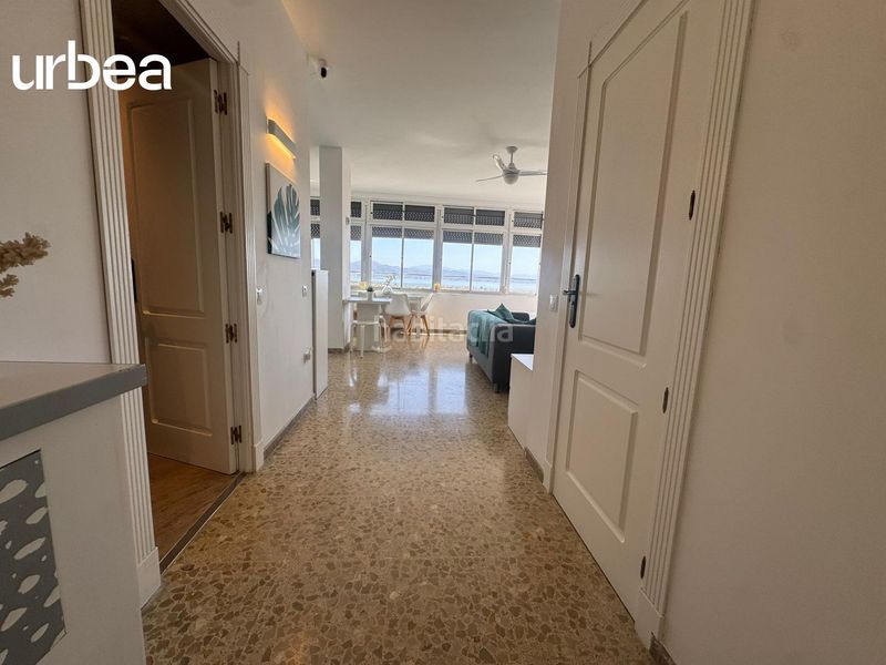 Foto f2b375e0-217b-416b-bef1-cab4dc02f073. Lloguer apartament amb piscina a Guadalmar Málaga