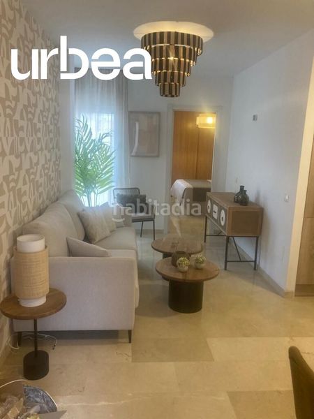 Foto a9a888d6-8d57-4f53-9c3f-ff78212a120c. Pis a La Trinidad Málaga