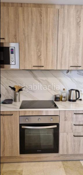Foto c1eaaf62-0f38-4bd1-904e-981fbcde91f7. Pis a La Trinidad Málaga