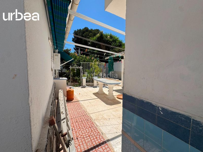 Foto 003a8273-3cd5-403d-9720-6d59949e603d. Casa amb calefacció aparcament a Churriana - El Pizarrillo - La Noria - Guadalsol Málaga