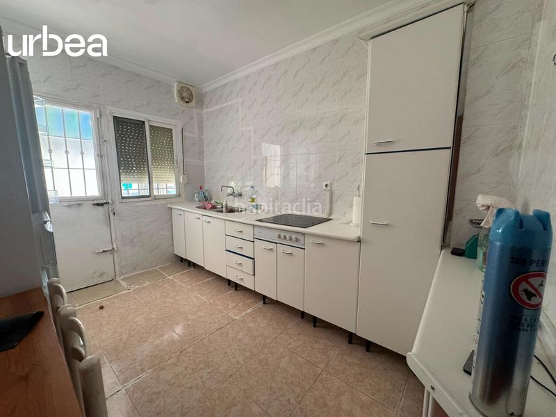 Foto 38a621a6-1674-4ca9-9ff8-b3186422568a. Casa amb calefacció aparcament a Churriana - El Pizarrillo - La Noria - Guadalsol Málaga