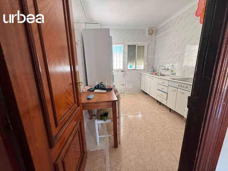 Foto 5766c665-3d77-4ab3-bb54-e5bbb82880e5. Casa amb calefacció aparcament a Churriana - El Pizarrillo - La Noria - Guadalsol Málaga
