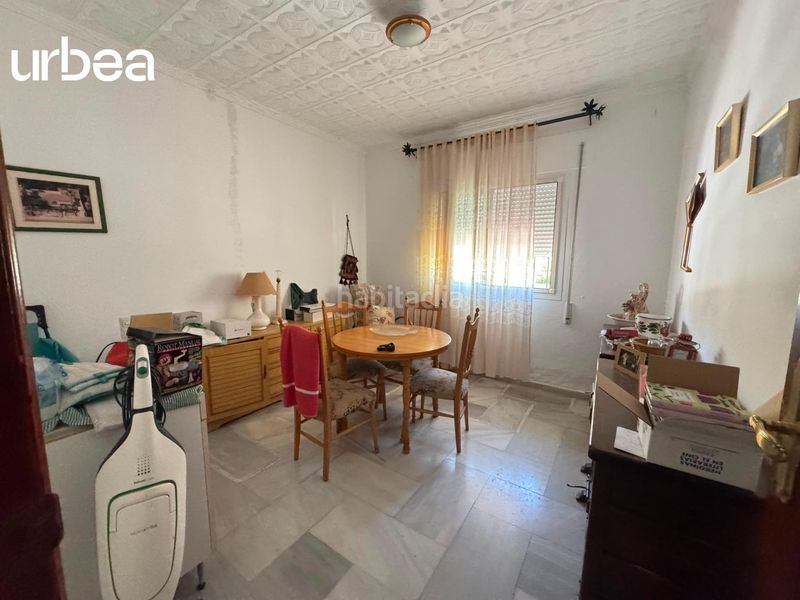 Foto 8fb05b53-c5b9-4c7f-bef2-8fa3c499e0d4. Casa amb calefacció aparcament a Churriana - El Pizarrillo - La Noria - Guadalsol Málaga