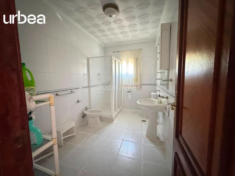 Foto bb4056b0-281d-4b89-bfe3-ea61a0e50f43. Casa amb calefacció aparcament a Churriana - El Pizarrillo - La Noria - Guadalsol Málaga