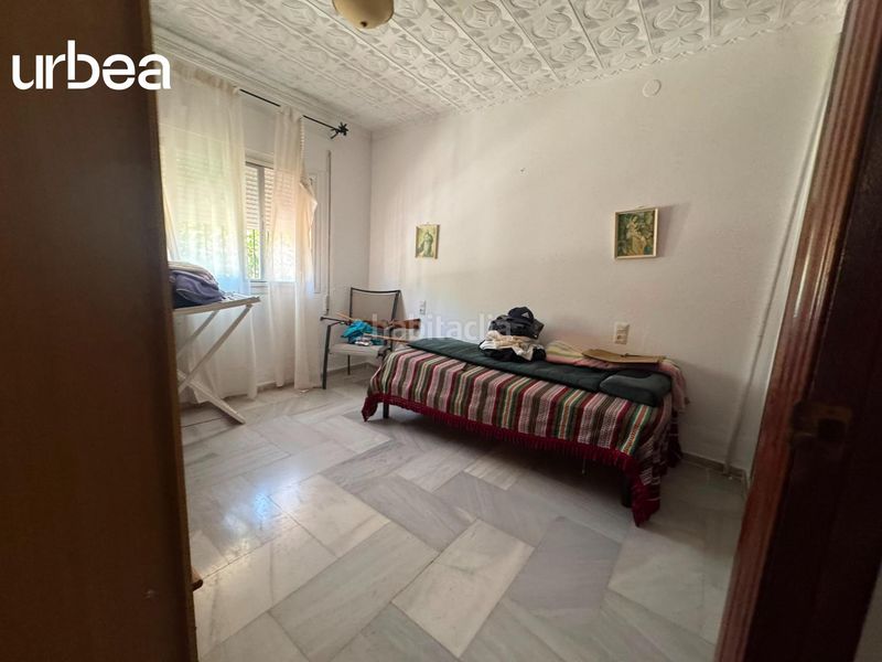 Foto d7902881-f937-48eb-9a0a-eceeb943ccb3. Casa amb calefacció aparcament a Churriana - El Pizarrillo - La Noria - Guadalsol Málaga