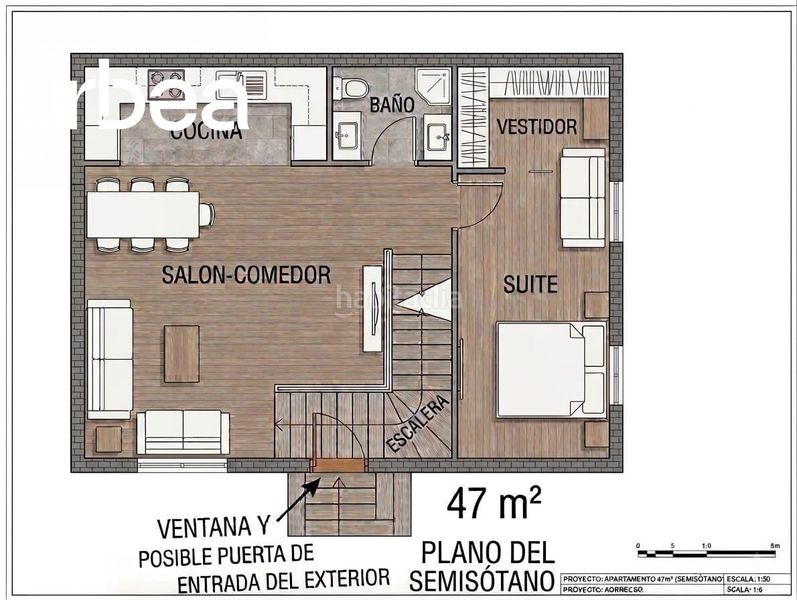Foto aef286a6-02c4-4d5b-8724-3742b9932ad0. Casa aparellada amb aparcament piscina a Campanillas Málaga