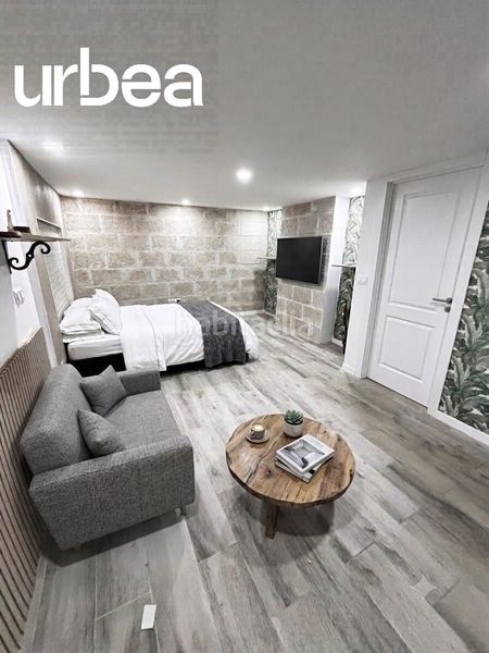 Foto e83e5394-7744-4d3e-aed5-f9900cf8b3ba. Casa aparellada amb aparcament piscina a Campanillas Málaga