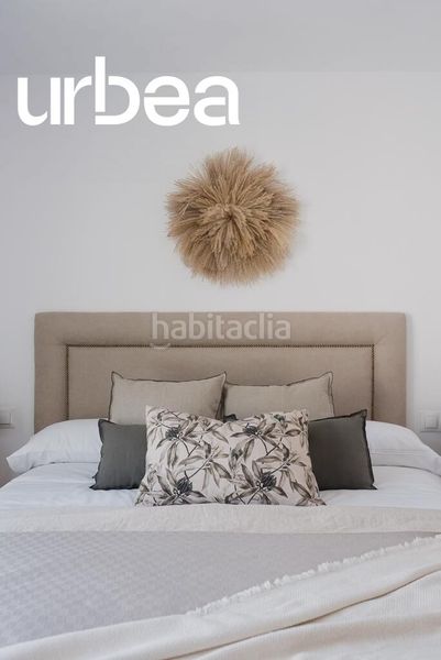 Foto c091322d-a7b8-49a1-88b3-74b2375f992a. Casa a El Palo Málaga