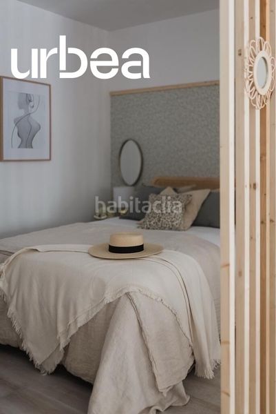 Foto dacbe351-b365-4b38-ba9b-163a69a4ca04. Casa a El Palo Málaga