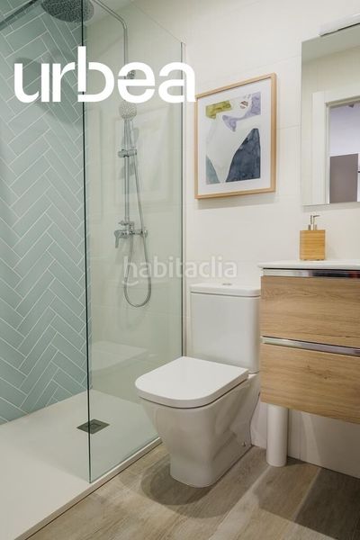Foto ebc6c300-74bc-4025-9a1e-608c576fa759. Casa a El Palo Málaga