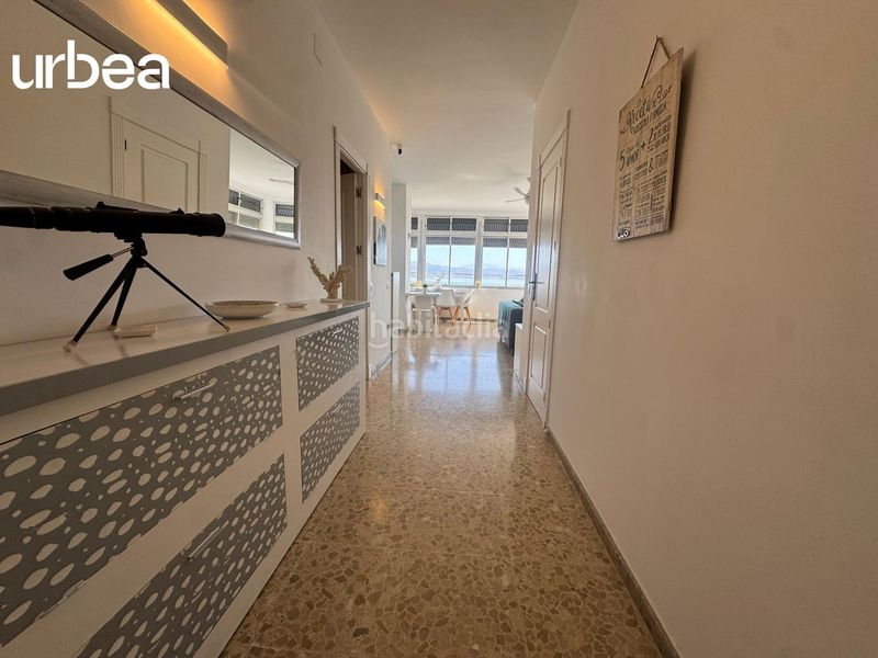 Foto a6dd0b96-6757-4f77-a970-808b83536ce7. Location appartement avec piscine dans Guadalmar Málaga