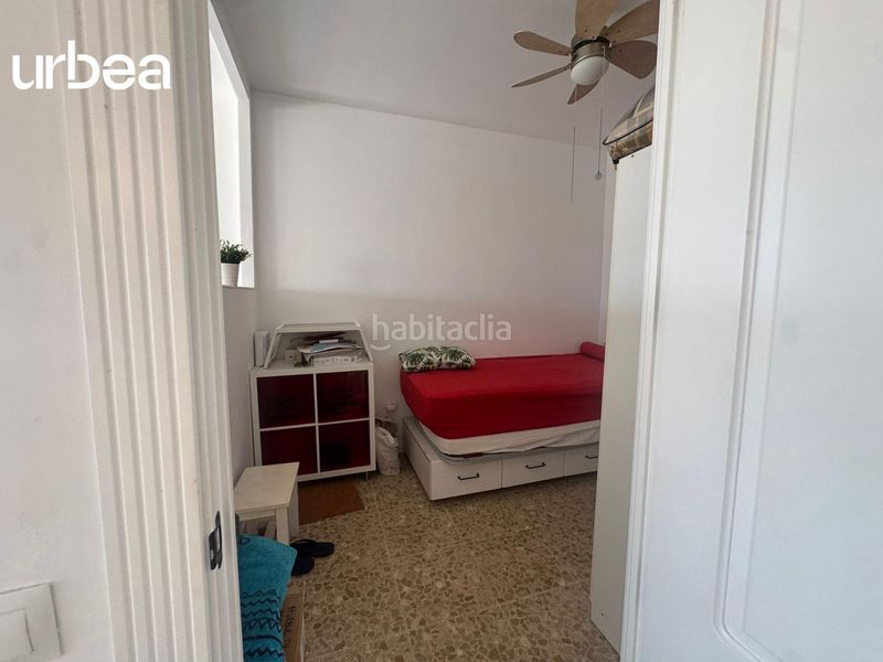 Foto bc3e55bb-0368-432a-ae81-b325e7e1c993. Location appartement avec piscine dans Guadalmar Málaga