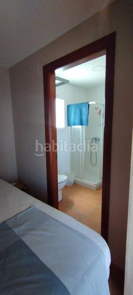 Foto 175729f1-3eda-4b6a-aae9-c97dafae4cb0. Pis a Churriana - El Pizarrillo - La Noria - Guadalsol Málaga