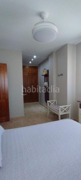Foto 4770f1a8-7064-4a86-ab3d-12cf189f0ef7. Pis a Churriana - El Pizarrillo - La Noria - Guadalsol Málaga