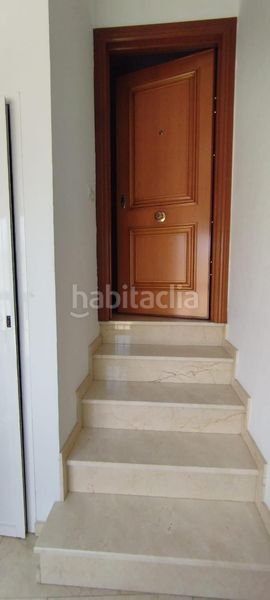 Foto 5eb5a247-5501-447d-9a07-46b0fefdb42c. Pis a Churriana - El Pizarrillo - La Noria - Guadalsol Málaga