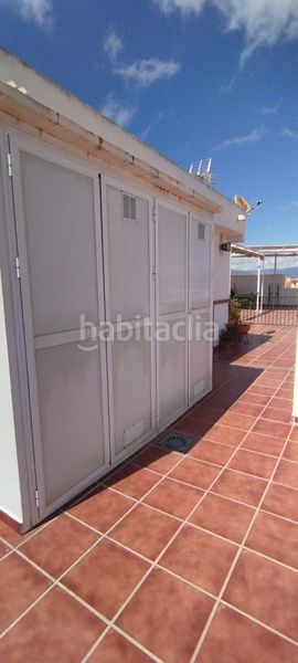 Foto 8924f931-39c1-4700-be16-68793985a4e5. Pis a Churriana - El Pizarrillo - La Noria - Guadalsol Málaga