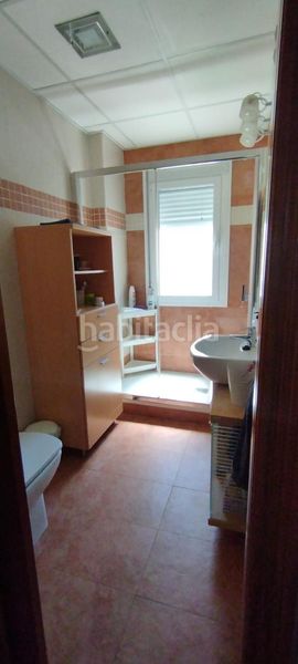 Foto bc03da7a-13fb-4c45-9e76-f98898999f75. Pis a Churriana - El Pizarrillo - La Noria - Guadalsol Málaga