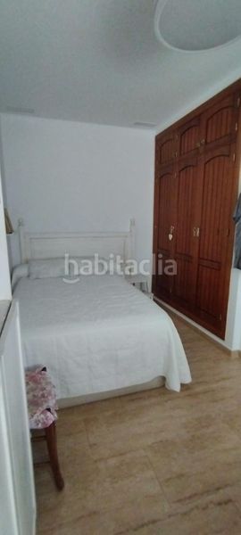 Foto c8b6bea4-17a8-4ce6-9192-95010de3c4eb. Pis a Churriana - El Pizarrillo - La Noria - Guadalsol Málaga