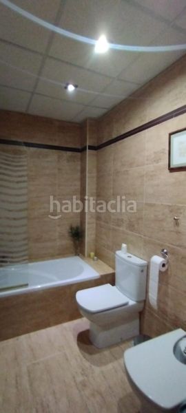 Foto ccfd150a-db89-4d74-b846-a883f2bbf5c5. Pis a Churriana - El Pizarrillo - La Noria - Guadalsol Málaga