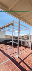 Flat in Churriana - El Pizarrillo - La Noria - Guadalsol