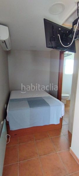 Foto e2ac7a9f-bf11-4d85-86db-fa263de0b9e3. Pis a Churriana - El Pizarrillo - La Noria - Guadalsol Málaga